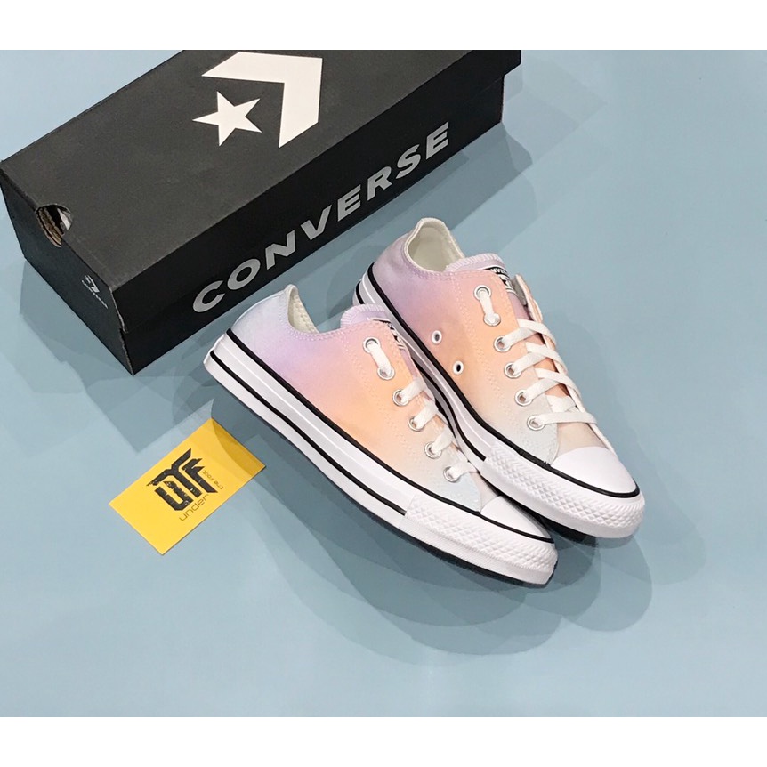 Giay Converse Summer Getaway 567909C Shopee Vi t Nam