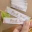 TAG thẻ cảm ơn 100 cái xinh xắn LOẠI NHỎ