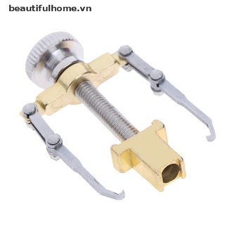 (Hàng Mới Về) Dụng Cụ Chỉnh Hình Móng Tay Nhỏ Gọn Thuận Tiện