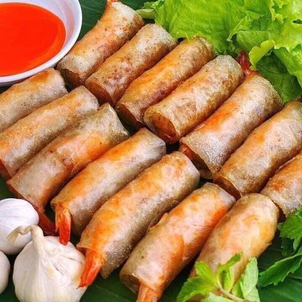 Ram tôm đất Bình Định giòn thơm?500gr?sẵn hàng quanh năm?DTFoods(CHUYÊN  SỈ) | Shopee Việt Nam
