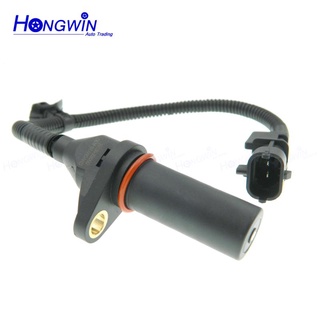 Cảm biến vị trí CrankShaft cho Hyundai Tucson Accent Elantra Kia Rio Sportage 39180-2B000