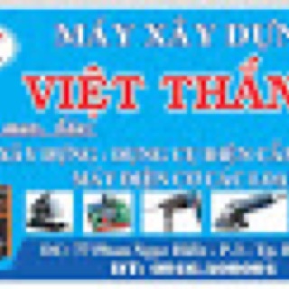 thuanphonghoang