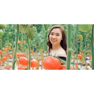 lucyheo