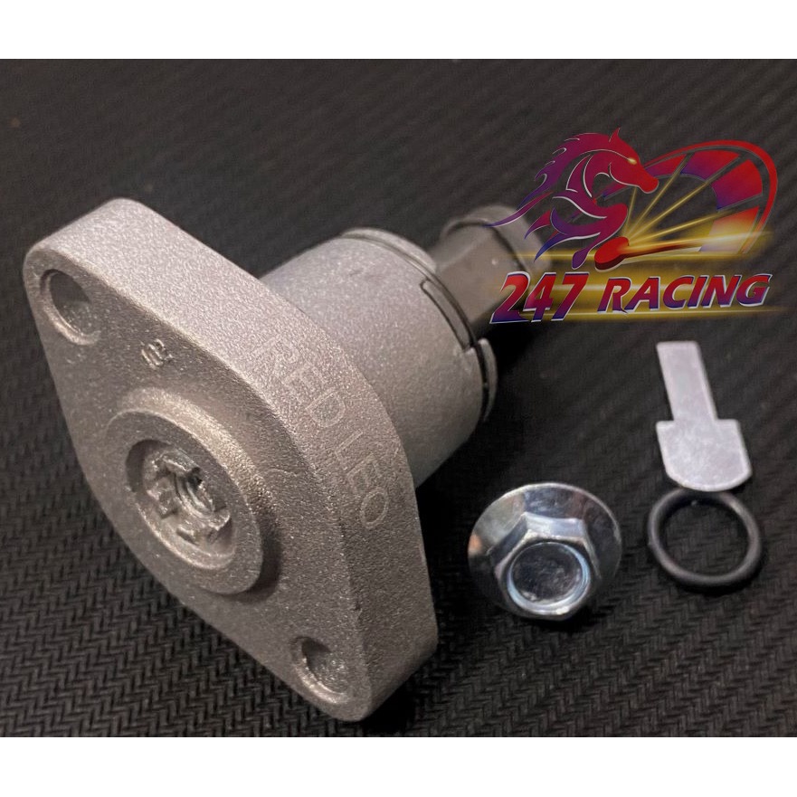 Tăng Cam Tự Động REDLEO cho Winner,Sonic