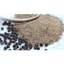 BỘT TIÊU ĐEN NGUYÊN CHẤT GÓI 50GR