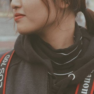 ttthuy12197