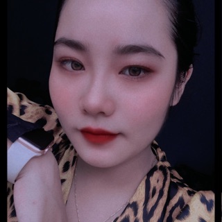 hoangoanh_1998