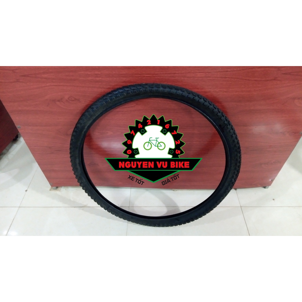 Lốp xe đạp Kenda 26x1.5 Siêu bền | Shopee Việt Nam