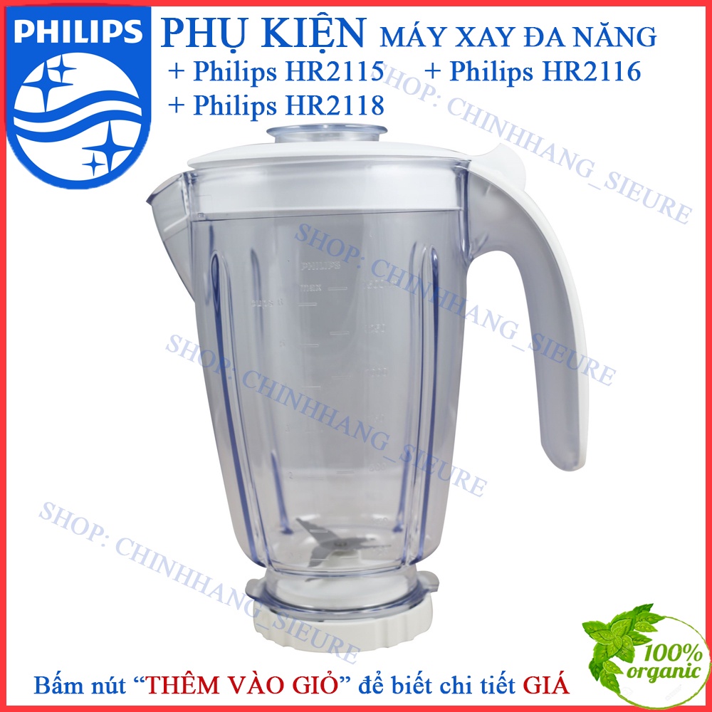 5. Đánh giá từ người dùng và chuyên gia