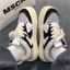 - Giày Sneaker Ulzzang đẹp ( lùi 1 size)