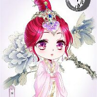 phuong122102