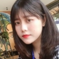 tunglinh238