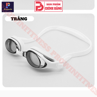 Kính bơi Aolikes chống mở tia UV, chống mờ cao cấp tặng hộp đựng