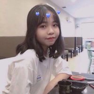 kieuanh_1704