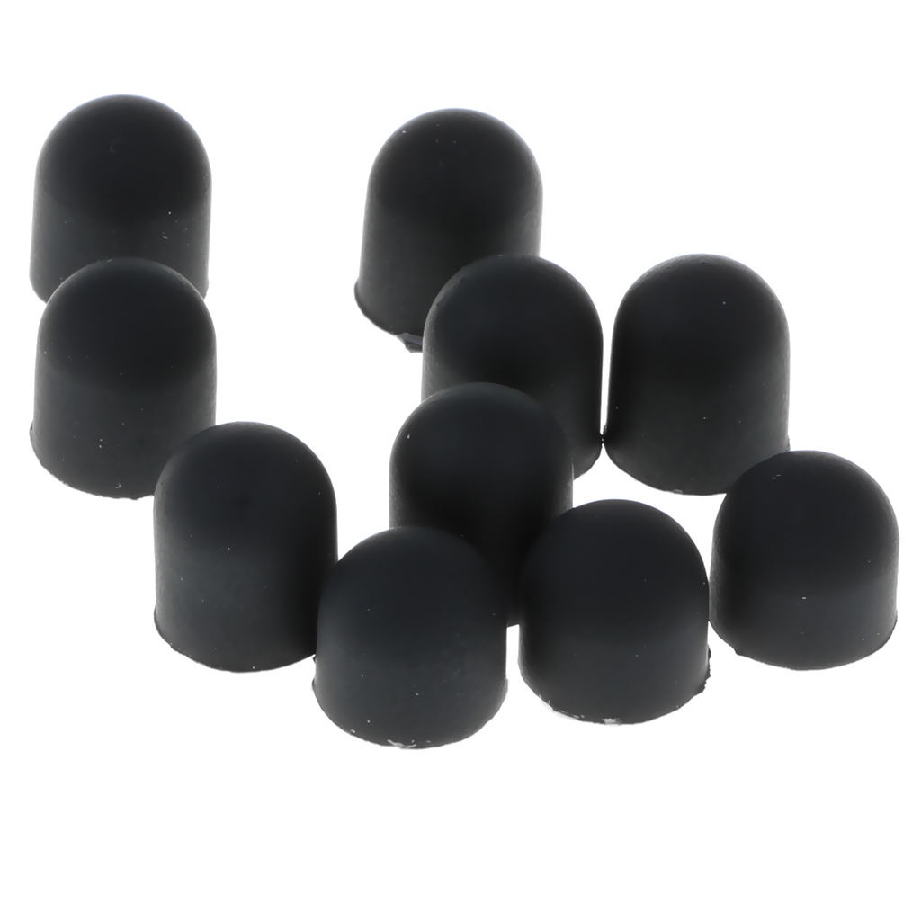 [Lzdjhyke1] 10 Mẹo thay thế điện dung cảm ứng cho điện dung 5,8mm