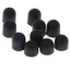 10 Mẹo thay thế điện dung cảm ứng cho điện dung 5,8mm