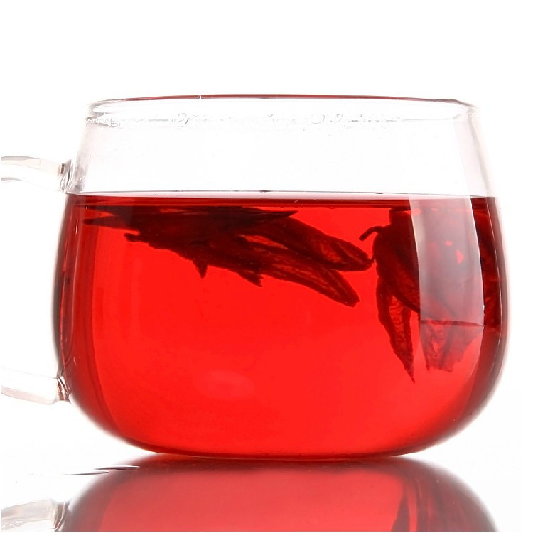 Bông Atiso Đỏ ❤️FREESHIP❤️ Bông Atiso Đỏ, Hoa Bụt Giấm, Hibiscus Đà Lạt