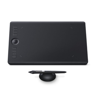 USB Type-C Power Cable for  Digital Drawing Tablet Charge Cable for Intuos
