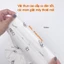 Bộ dài tay cho bé PEEKABOO MỀM MƯỚT, CO GIÃN SIÊU TỐT - thun lạnh HÀNG LOẠI 1