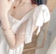 Váy 2 dây đệm ngực siêu xinh