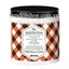 Kem Ủ Tóc - Davines The Quick Fix Circle - Chăm sóc đa năng (750ml)