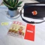 Combo 1 bao lì xì siêu đẹp