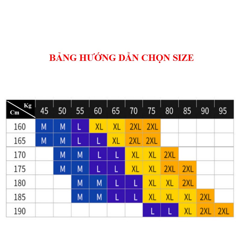 Ảnh Quần Bơi Nam Boxer Tặng Kèm NÓN BƠI | Chất Liệu Superfine Polyester Thoáng Khí | Cleacco Deenyt – Boro Sport | Mẫu Mới 2 2