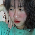 huyenmy120701