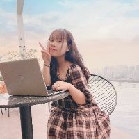 dinhphuong_31012000