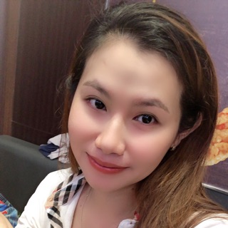 minhchau24122017