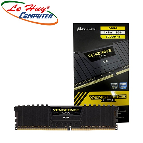 Cmk8gx4m1e3200c16 store