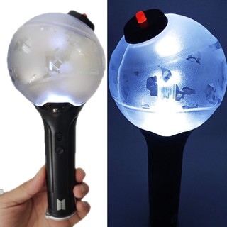 Lightstick Bts Giá Tốt Tháng 5, 2023 | Mua Ngay | Shopee Việt Nam
