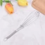 Cây đánh trứng cầm tay tiện dụng thân thiện với môi trường