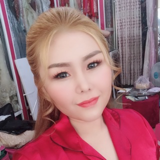 thanhtruc104198