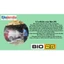 NƯỚC RỬA XE KHÔNG CHẠM CAO CẤP EKOKEMIKA BIO 25-20L