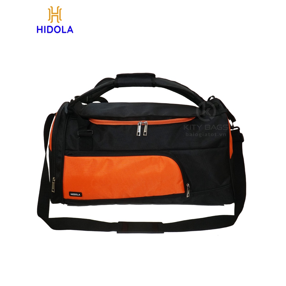 TÚI DU LỊCH ĐA NĂNG HIDOLA DL-3597