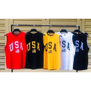 BỘ NAM HÈ 🚚 FREESHIP 🚚 BỘ ĐỒ BỘ THỂ THAO NAM NĂNG ĐỘNG SIÊU HOT