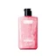 Gel tắm ZHENAIDUO Ttb060 hương nước hoa màu sắc óng ánh