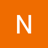 nguynlth859