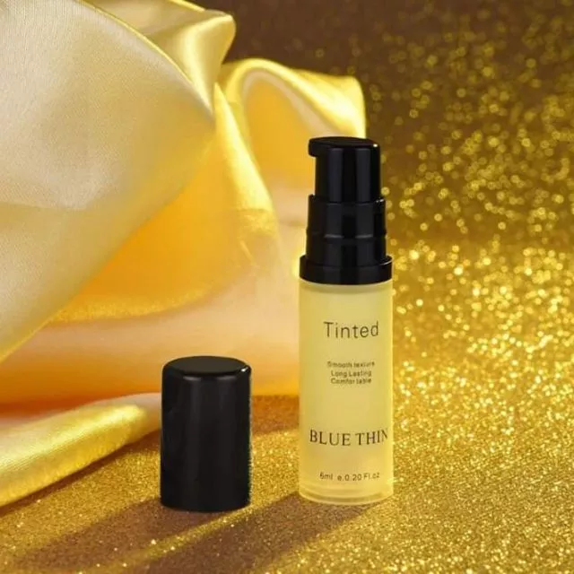 Kem đặt trị rạn da