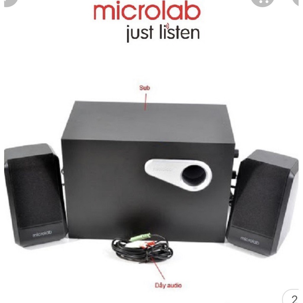 M280 microlab hot sale