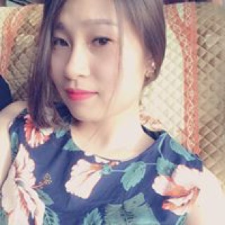 huyen_thuong1992