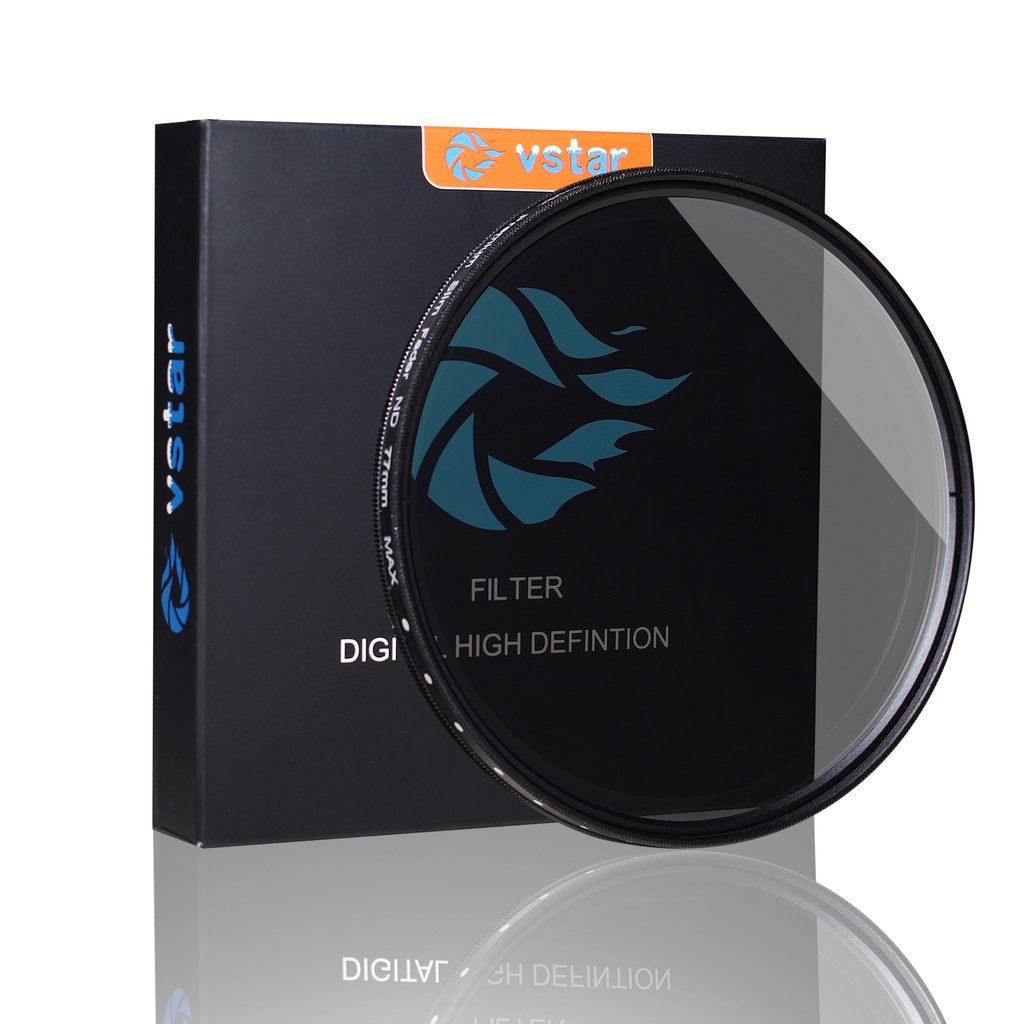 MYOBO Macro Chiudere Su Filtro Obiettivo 1 2 4... – Grandado - Foto 4