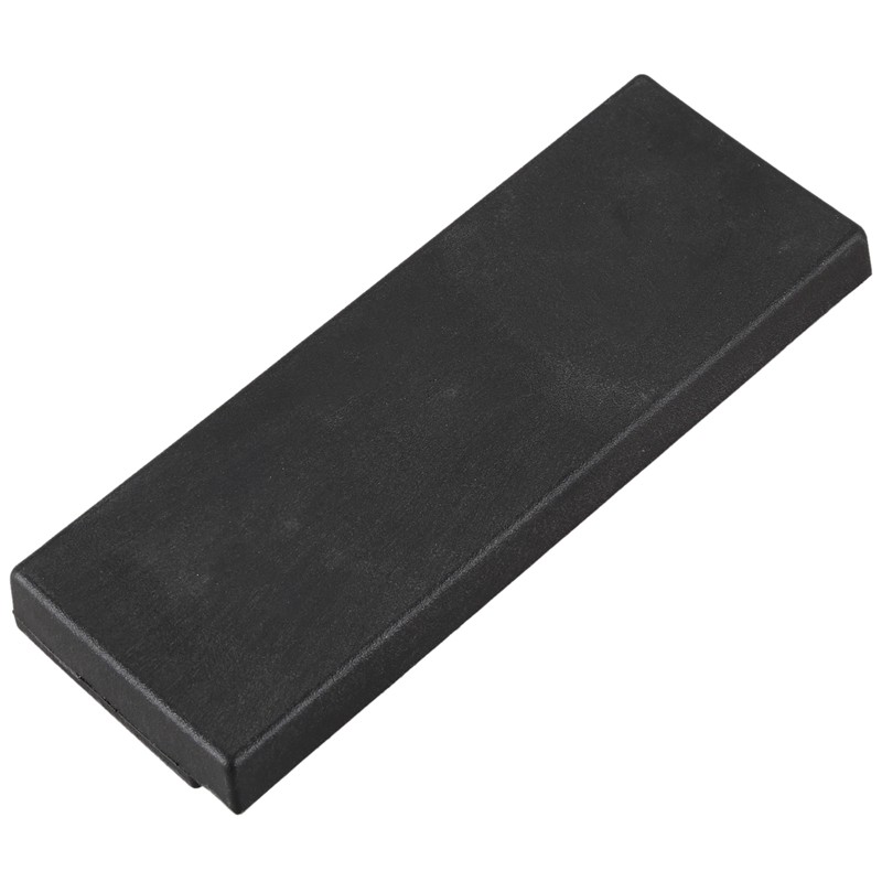 Dụng cụ hỗ trợ đóng sàn gỗ bằng nhựa chất lượng