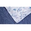 Bộ Hanvico Blue Sky DLS202 - 100% Cotton T