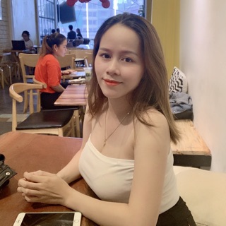 quynhnhule95