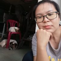 nguyenthungan19_123.