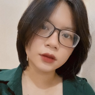 thanhvanchow