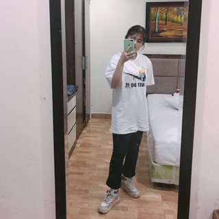 thudung9600