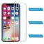 Ốp lưng cho iPhone 6 7 8 9 11 X XR Pro Max S Plus trong suốt